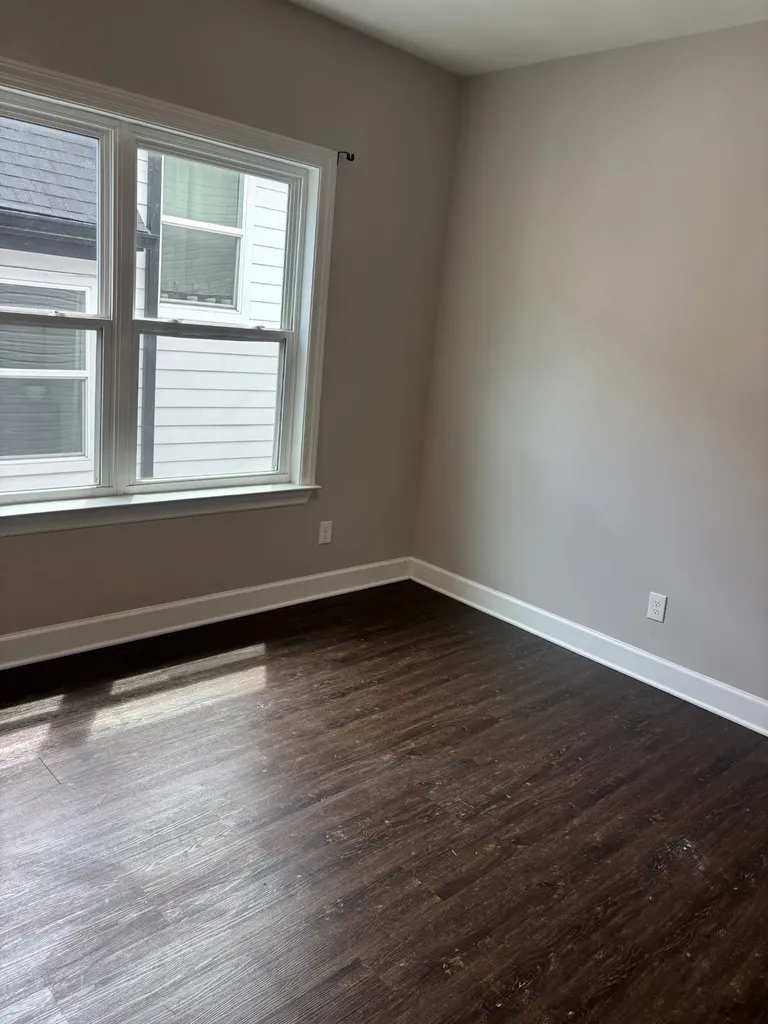 1020B 40th Ave, N Nashville TN 37209