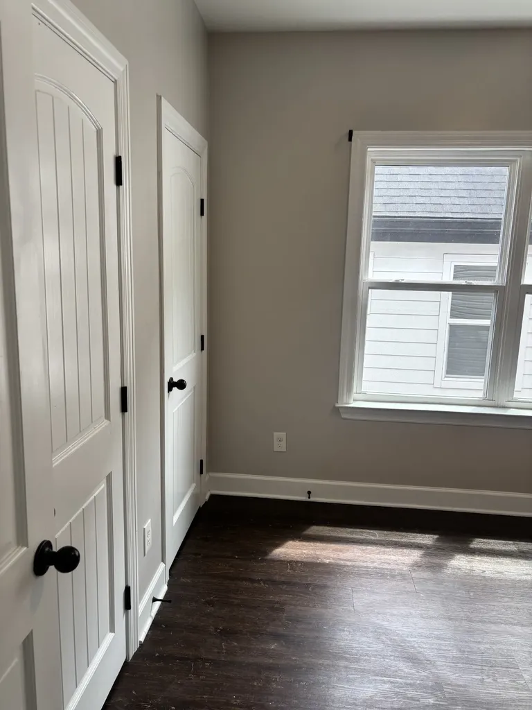 1020B 40th Ave, N Nashville TN 37209
