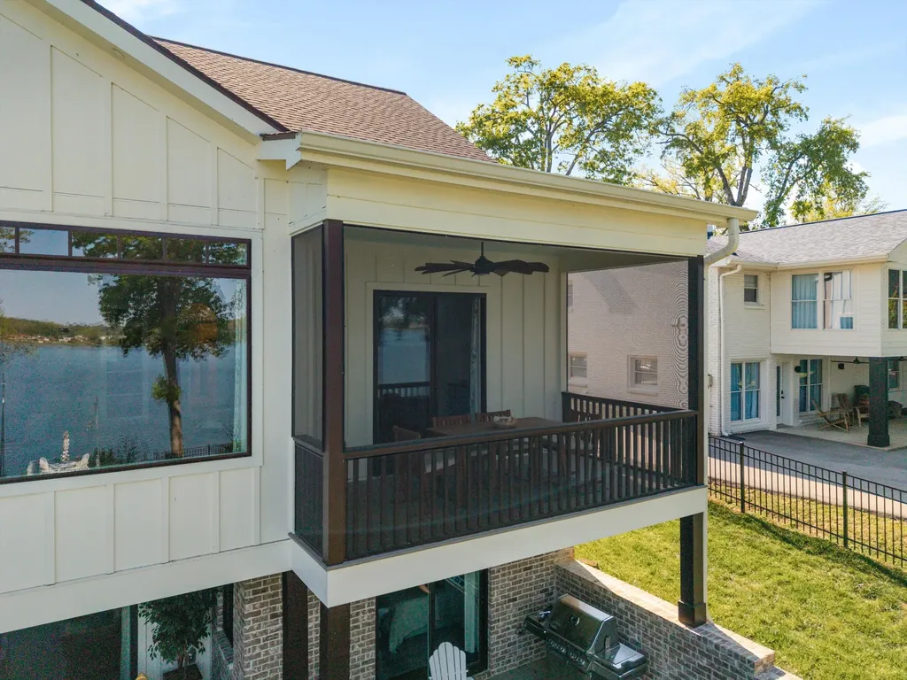 3005 Lakeshore Drive Old Hickory TN 37138