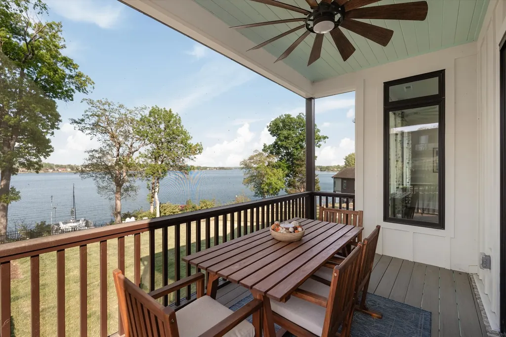 3005 Lakeshore Drive Old Hickory TN 37138
