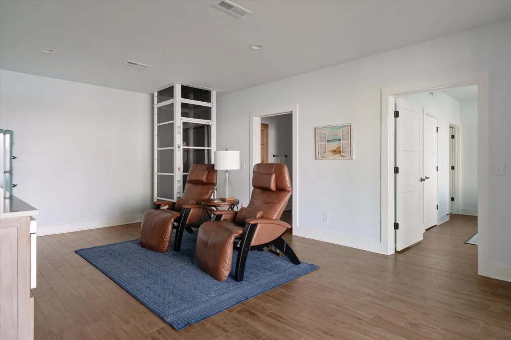 3005 Lakeshore Drive Old Hickory TN 37138