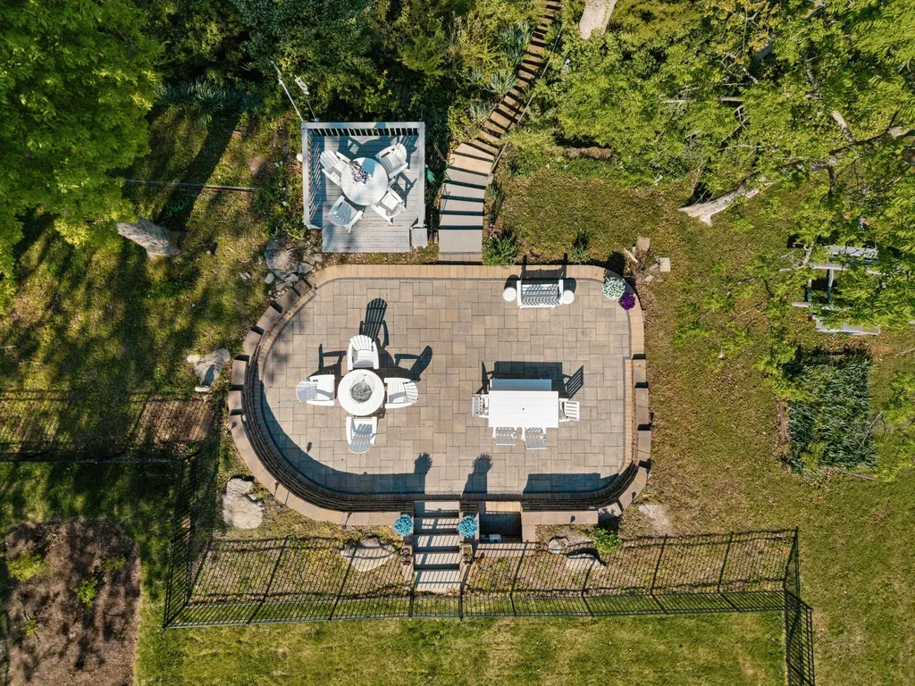 3005 Lakeshore Drive Old Hickory TN 37138