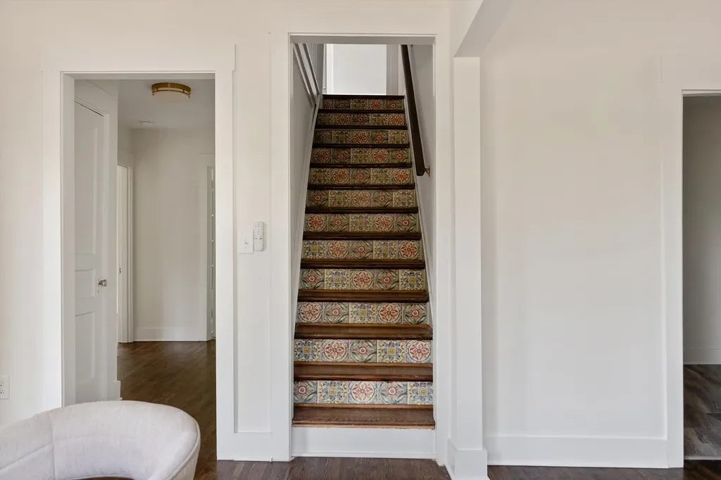 3005 Lakeshore Drive Old Hickory TN 37138