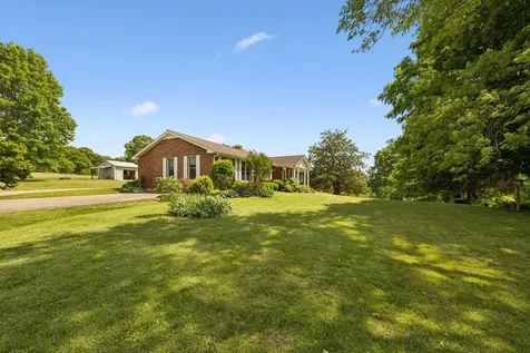 12 Charles Apple Lane Brush Creek TN 38547