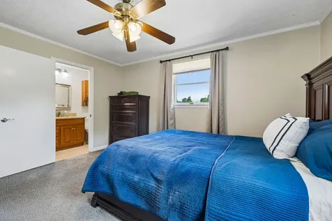 12 Charles Apple Lane Brush Creek TN 38547