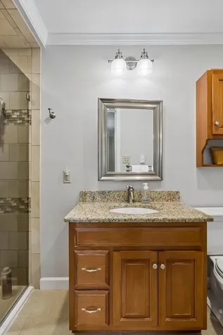 12 Charles Apple Lane Brush Creek TN 38547