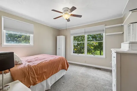 12 Charles Apple Lane Brush Creek TN 38547