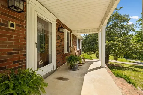 12 Charles Apple Lane Brush Creek TN 38547