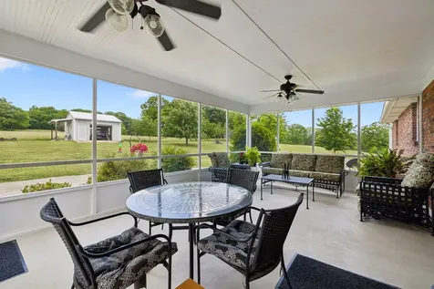 12 Charles Apple Lane Brush Creek TN 38547