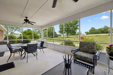 12 Charles Apple Lane Brush Creek TN 38547