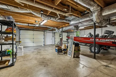 12 Charles Apple Lane Brush Creek TN 38547
