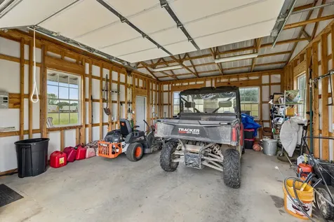 12 Charles Apple Lane Brush Creek TN 38547