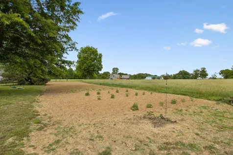 12 Charles Apple Lane Brush Creek TN 38547