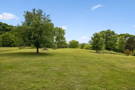 12 Charles Apple Lane Brush Creek TN 38547