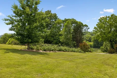 12 Charles Apple Lane Brush Creek TN 38547
