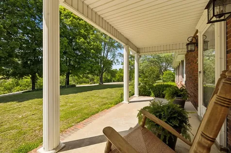 12 Charles Apple Lane Brush Creek TN 38547
