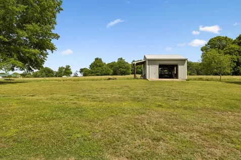 12 Charles Apple Lane Brush Creek TN 38547