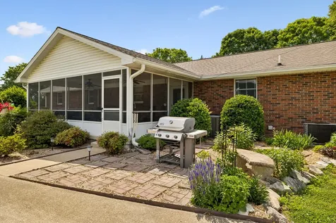 12 Charles Apple Lane Brush Creek TN 38547