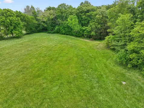 12 Charles Apple Lane Brush Creek TN 38547