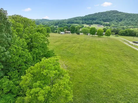 12 Charles Apple Lane Brush Creek TN 38547