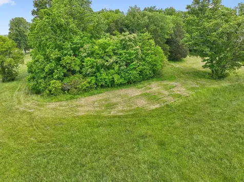 12 Charles Apple Lane Brush Creek TN 38547