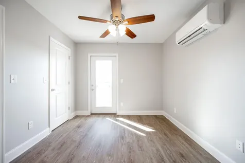 2341 E 18th Street Chattanooga TN 37404