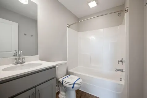 2341 E 18th Street Chattanooga TN 37404