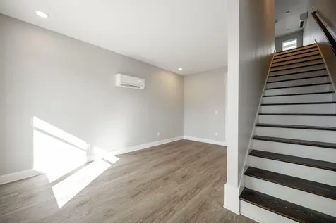 2341 E 18th Street Chattanooga TN 37404