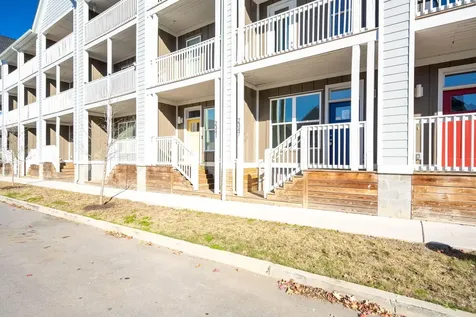2341 E 18th Street Chattanooga TN 37404