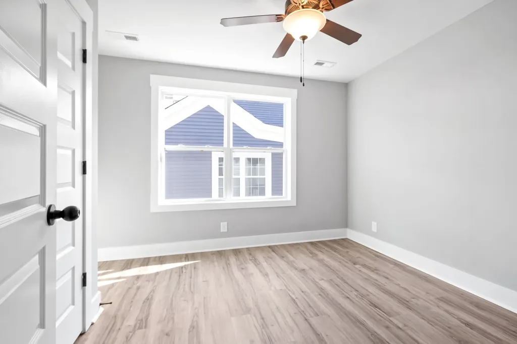 106 Cooper Place Clarksville TN 37040