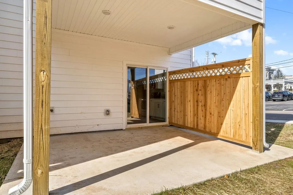 106 Cooper Place Clarksville TN 37040