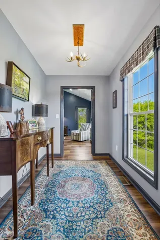 4341 Marlowe Road Williamsport TN 38487