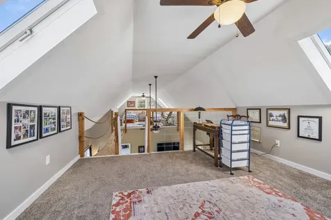 4341 Marlowe Road Williamsport TN 38487