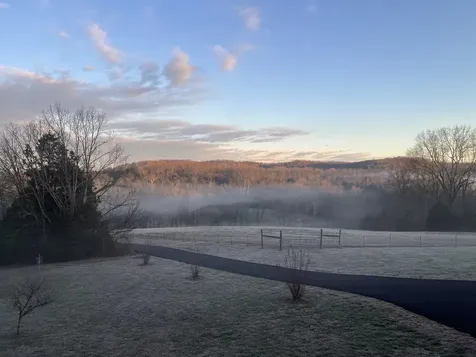 4341 Marlowe Road Williamsport TN 38487