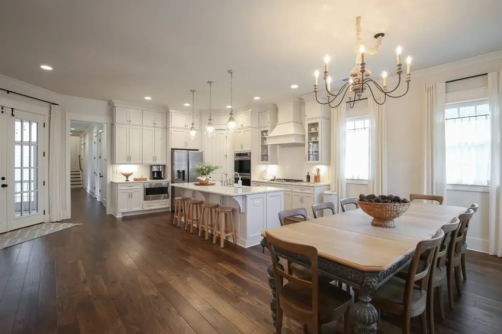 237 Stephens Valley Boulevard Nashville TN 37221