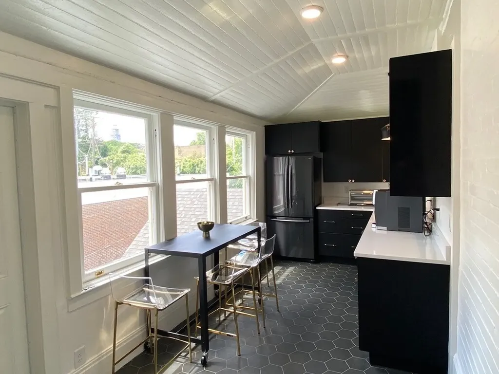 311 22nd Ave, N Nashville TN 37203