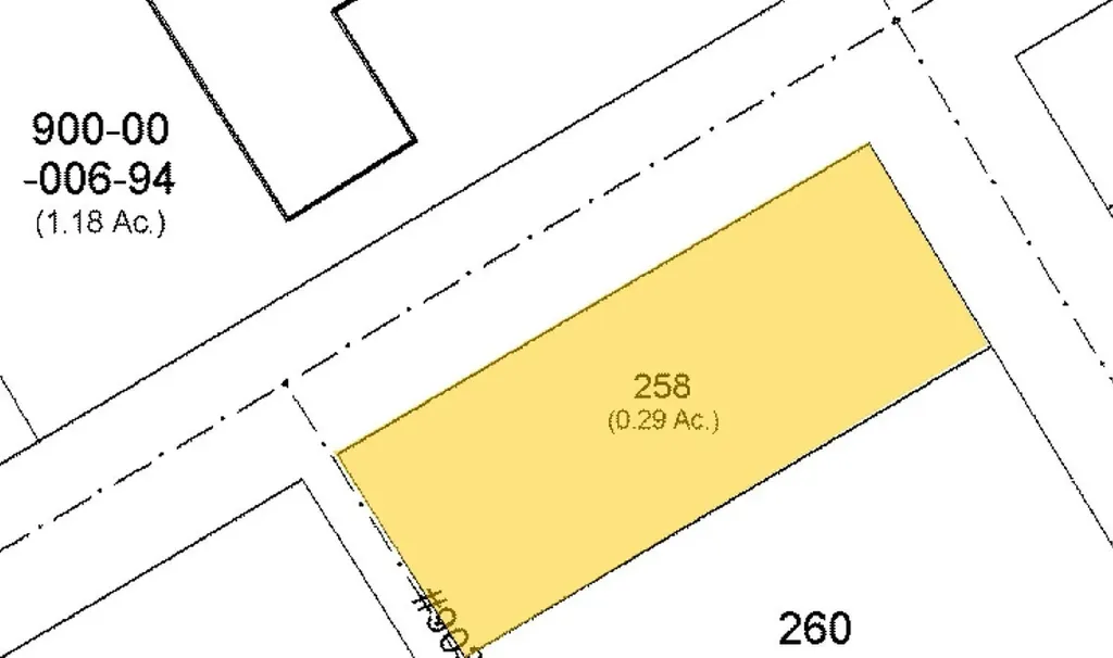 311 22nd Ave, N Nashville TN 37203