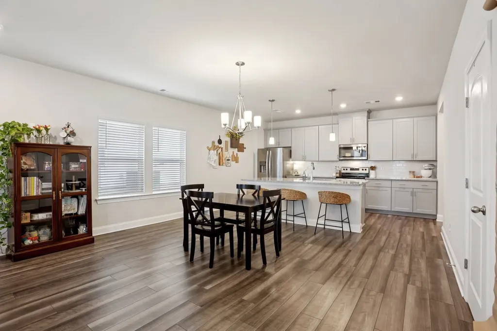 4901 Myra Drive Hermitage TN 37076