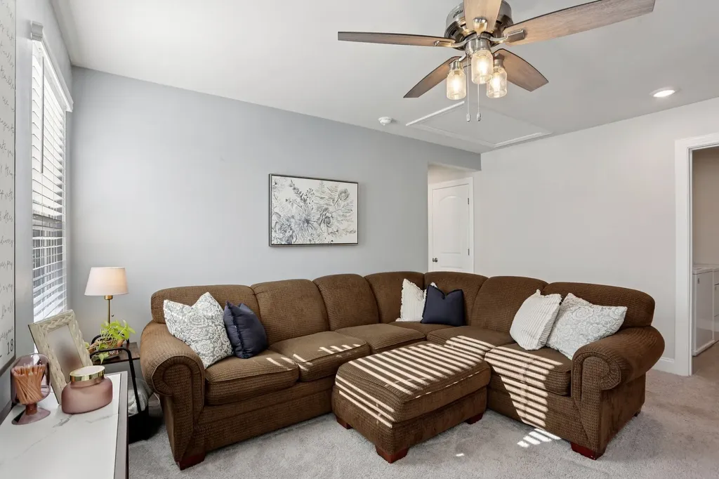 4901 Myra Drive Hermitage TN 37076