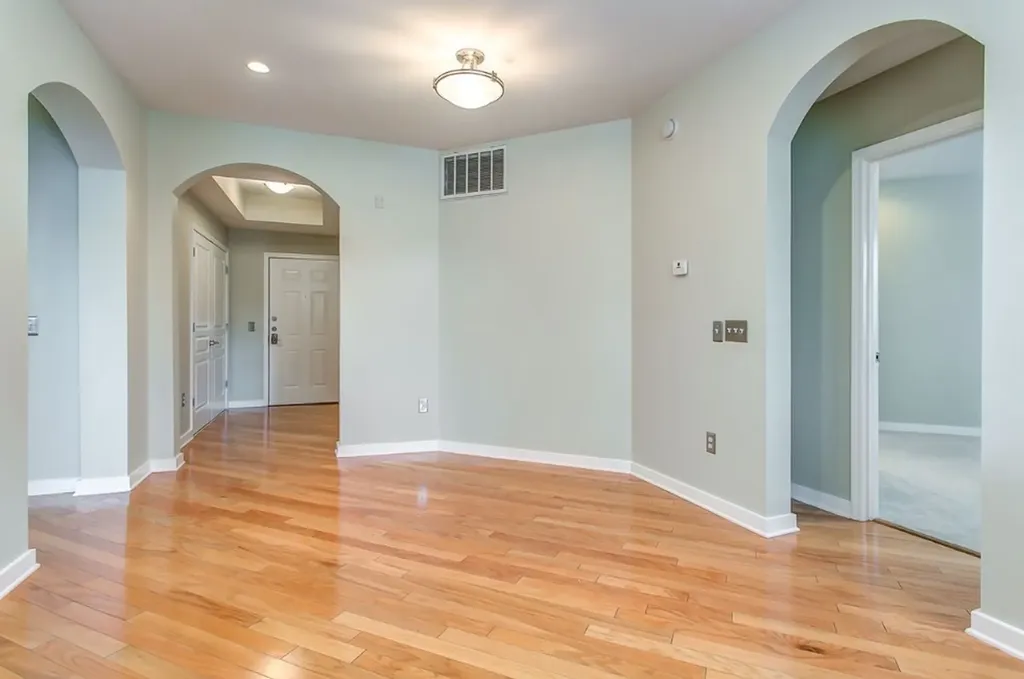 3000 Vanderbilt Place Nashville TN 37212