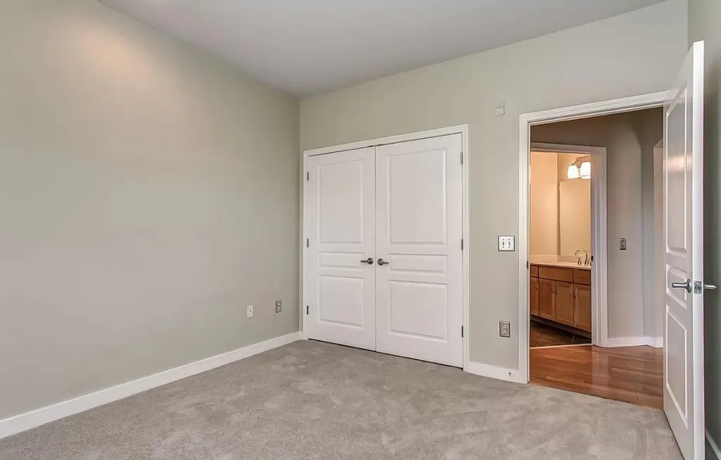 3000 Vanderbilt Place Nashville TN 37212
