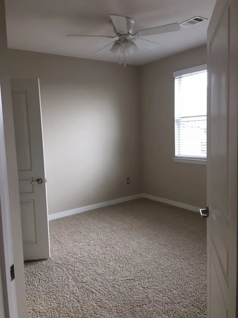 3000 Vanderbilt Place Nashville TN 37212