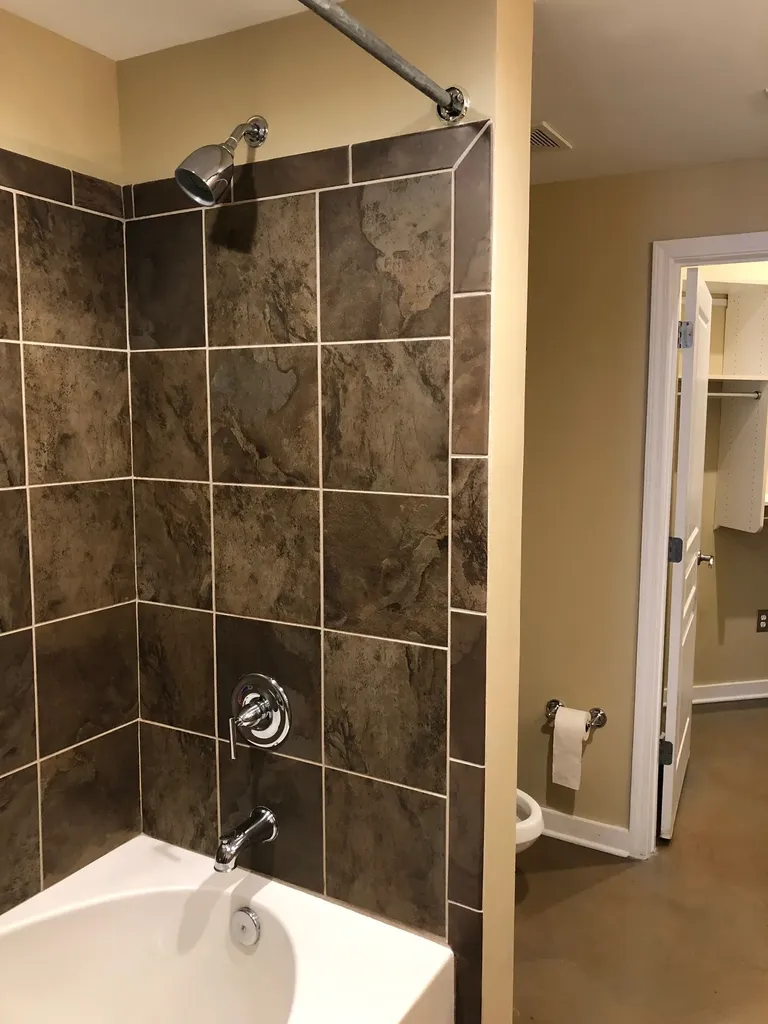 3000 Vanderbilt Place Nashville TN 37212