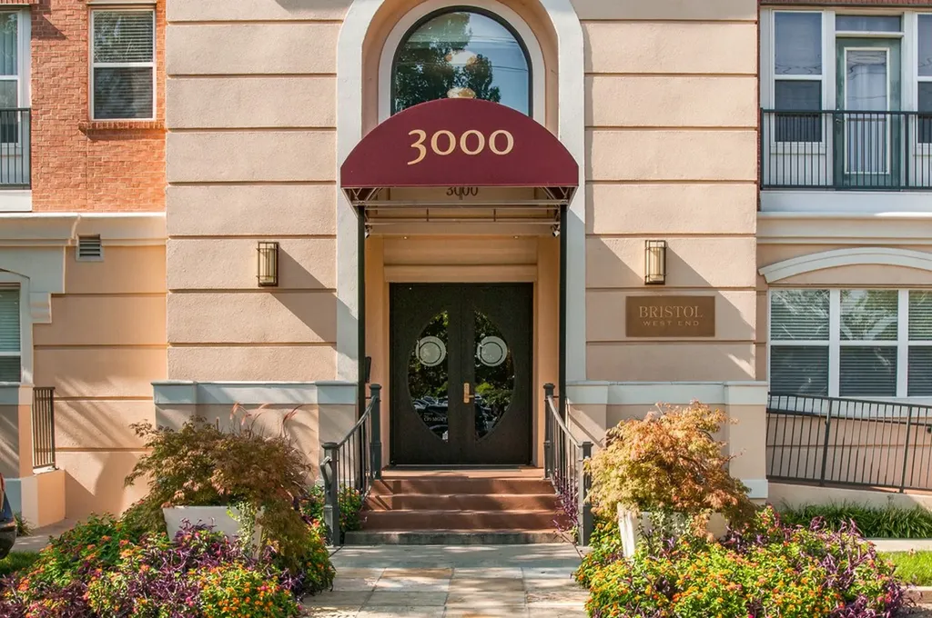 3000 Vanderbilt Place Nashville TN 37212