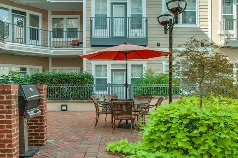3000 Vanderbilt Place Nashville TN 37212