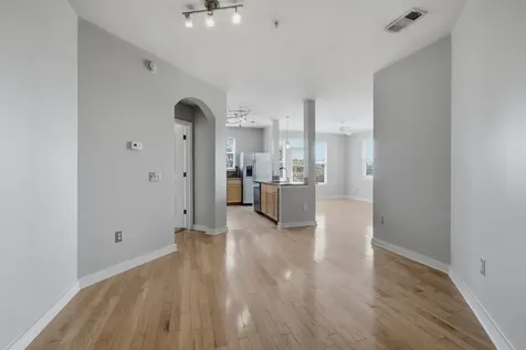 3000 Vanderbilt Place Nashville TN 37212