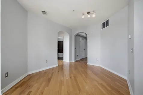 3000 Vanderbilt Place Nashville TN 37212