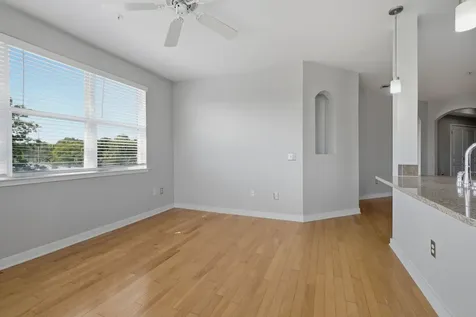 3000 Vanderbilt Place Nashville TN 37212