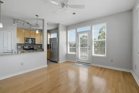 3000 Vanderbilt Place Nashville TN 37212