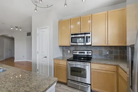 3000 Vanderbilt Place Nashville TN 37212